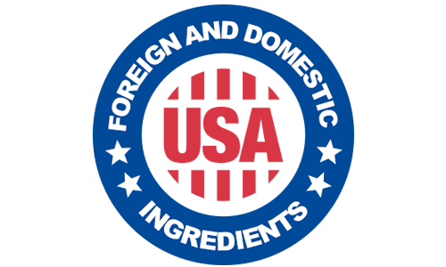 renew dental support made in usa