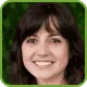 renew dental support reviews 1