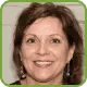 renew dental support reviews 3